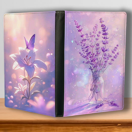 Purple Dream