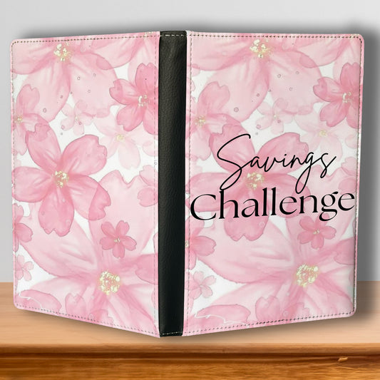 Savings Challenge