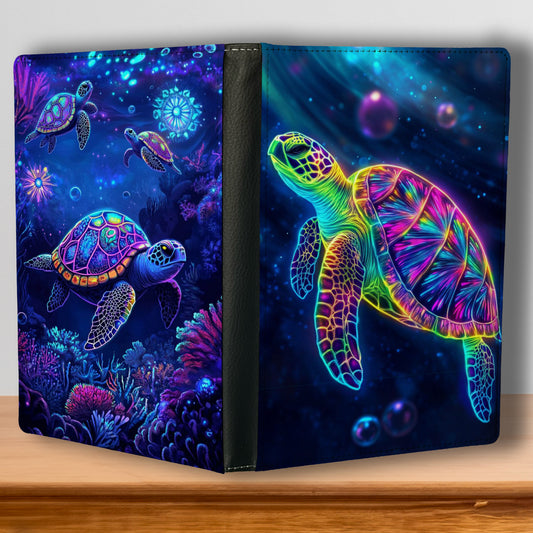 Seaturtle