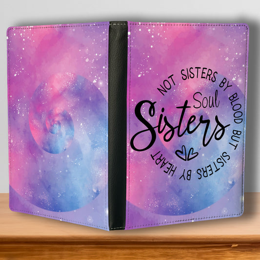 Soul Sister