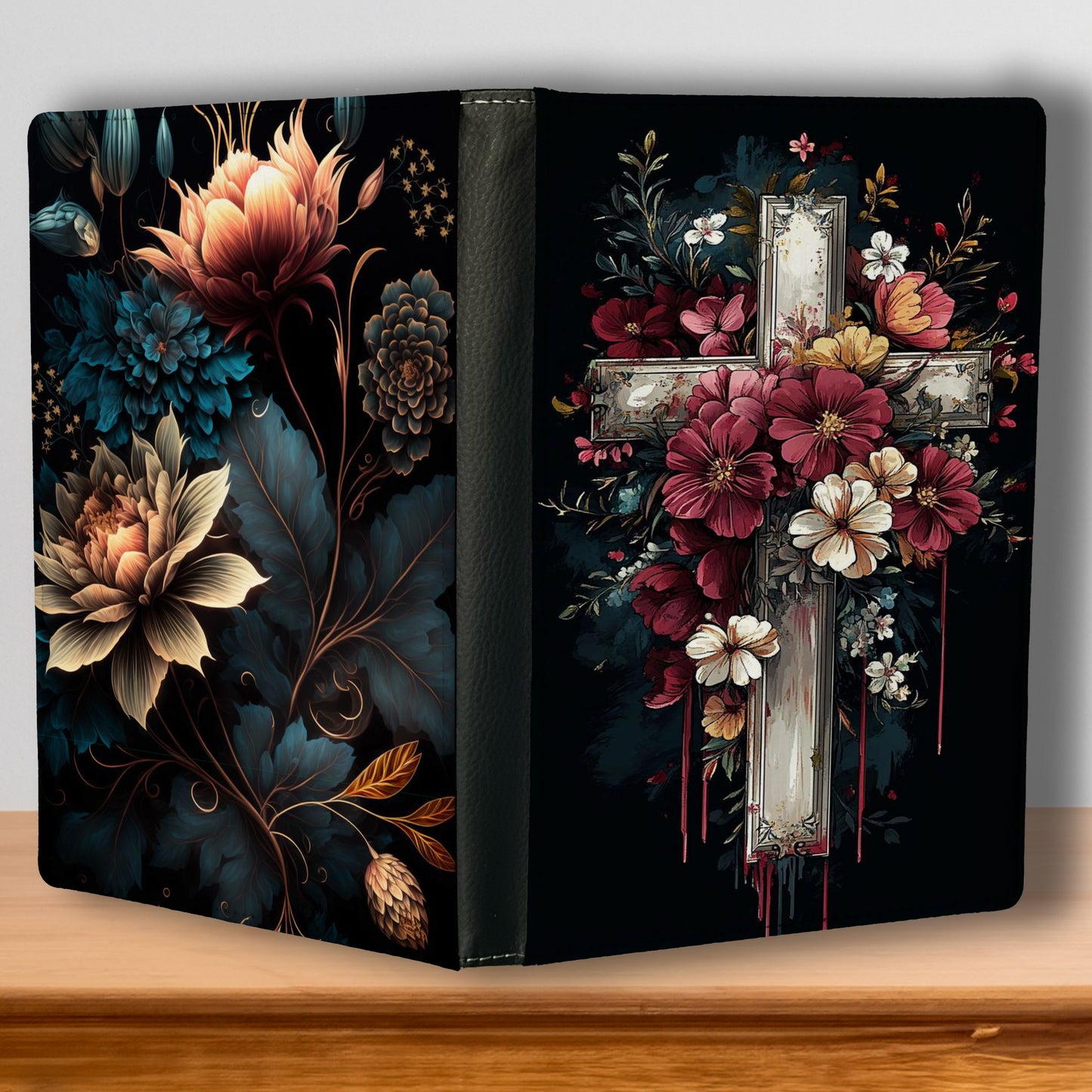 Stunning Cross