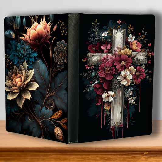 Stunning Cross