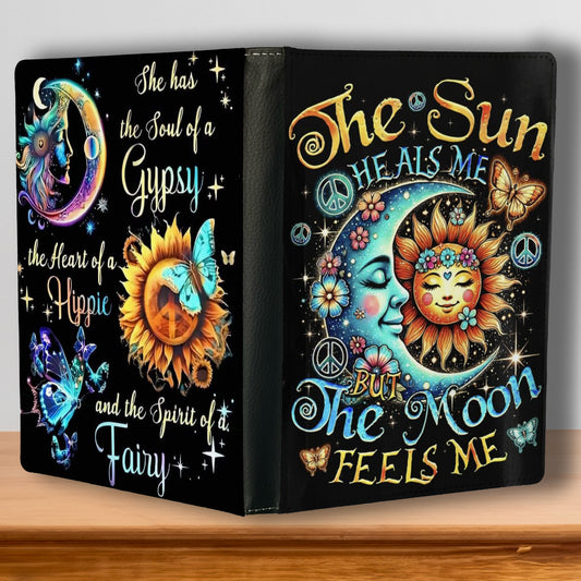 The Sun