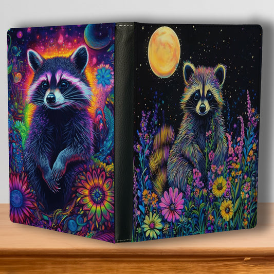 Trash Panda