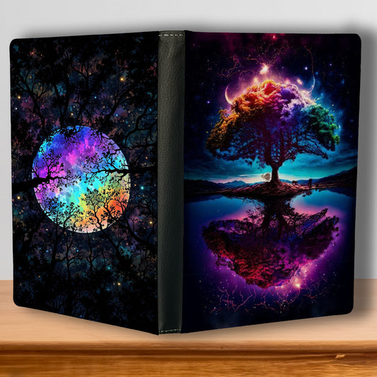 Tree of Life