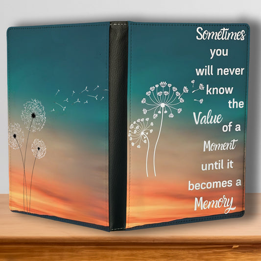Value