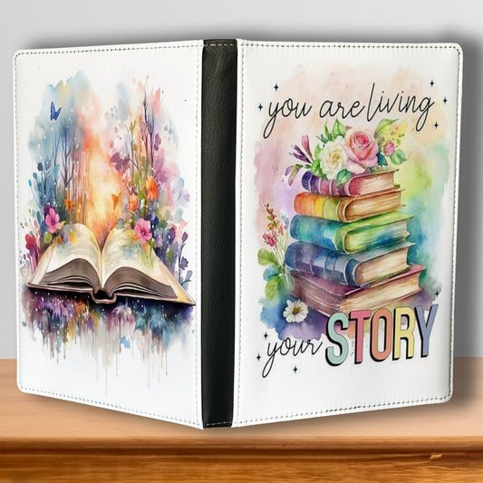 Your Story