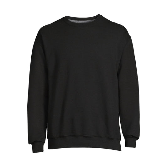 Brew Gals Crew Neck Sweatshirt
